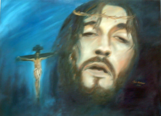 The Power of Good Friday: A Day of Reflection and Hope