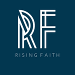 Rising Faith Brand